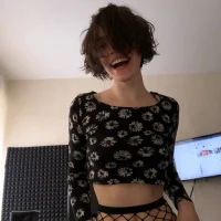 รูปโปรไฟล์ของ Reptile_Lifehack