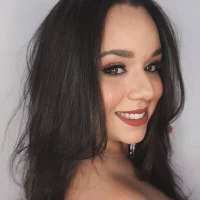 Liacatty's Profile Pic