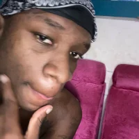 johanbest's Profile Pic