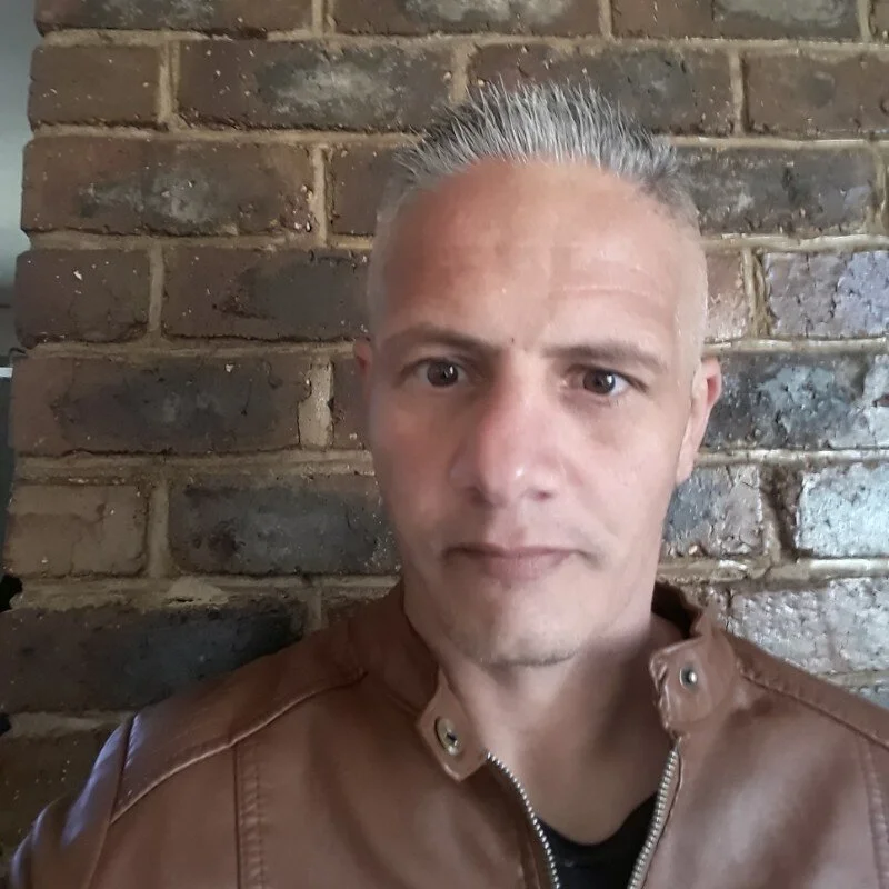 andtewcole profile photo