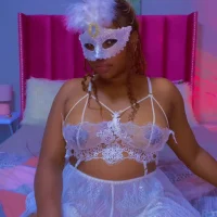 YummyThick_Yanaya 아바타 사진