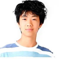 younghighschooolteen