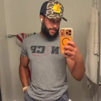 HungStr8Lightskin Poză avatar