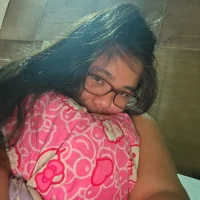 Lovesex4u webcam