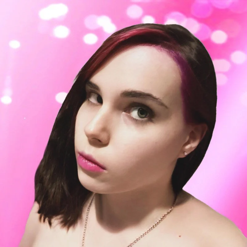 lisafoxlynx profile photo