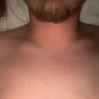 2GeileFicker's Profile Pic
