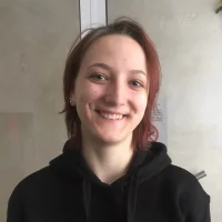 Sintiyaskys profilbillede