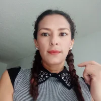 Keyla-cupper's Profile Pic
