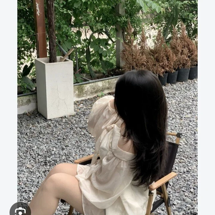 Anna26cute