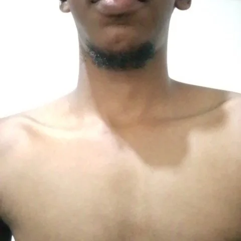 13pes profile photo