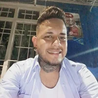 Ảnh Đại Diện tattoo_hott21