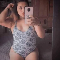 funnyeyes's Profile Pic