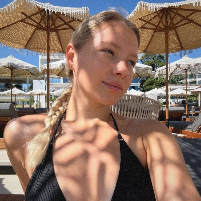 -Snowwwy- profile photo