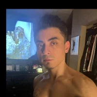 Christiansworld85's Profile Pic