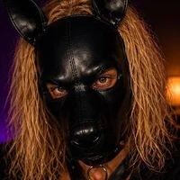 Bi-DOG's Profile Pic