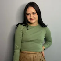 MaryRhodess's Profile Pic