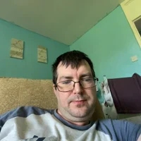 clapperman's Profile Pic