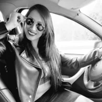 PhoenixBird_'s Offline Chat Room