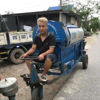 תמונת פרופיל של vietdung222