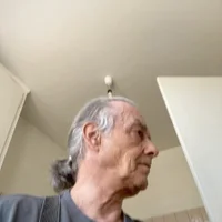 clean70 Gambar Avatar