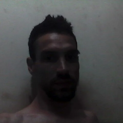 ADrew666 Stripchat profile image