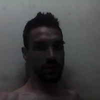 Foto do perfil de beatle666