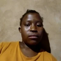 rudzanimudau – Avatar fotka