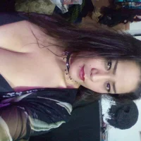 lylymonster's Profile Pic