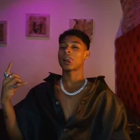 CoffeNaughty_nom's Avatar Pic