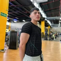 Foto do perfil de alchemist_friends