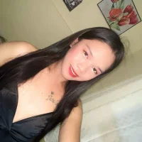 daddys_gurl69 Immagine Avatar