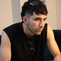 BryanTowerss Profilfoto