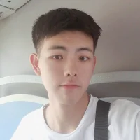 Foto de perfil de dora777777