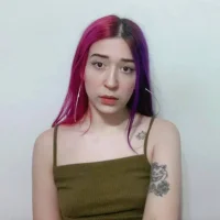 รูปโปรไฟล์ของ ur_cherrywine