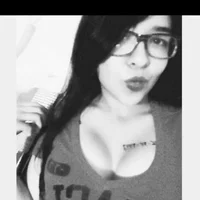 RedVelvet420 的個人資料圖片