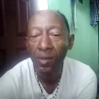pirateelvis33 Profilový obrázek