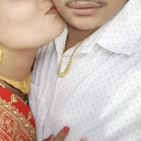 bhuvanesh9