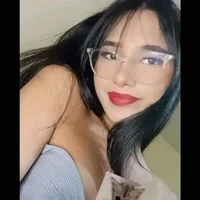 Antonella_Nars 头像图片