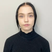 รูปโปรไฟล์ของ SheriGis