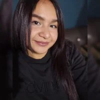 solangiemoreno's Profile Pic