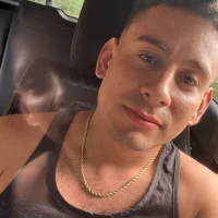 Paul_Ver69 profiképe