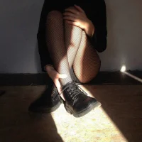 รูปโปรไฟล์ของ EmmaPatty