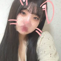 รูปโปรไฟล์ของ ranran_0011