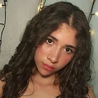 -Esmeraldas profilbillede