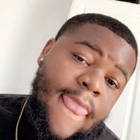 bbc_Cam69 的个人资 料图片