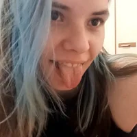 Ảnh Đại Diện CallerKoran