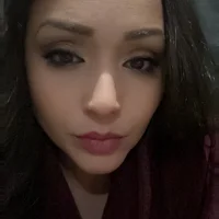 Mandylu8's Profile Pic
