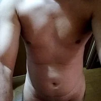 Pmoreno's Profile Pic
