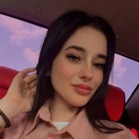 Foto del avatar de PlayfulKiraa