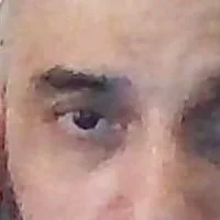 Ảnh đại diện của geilerhha